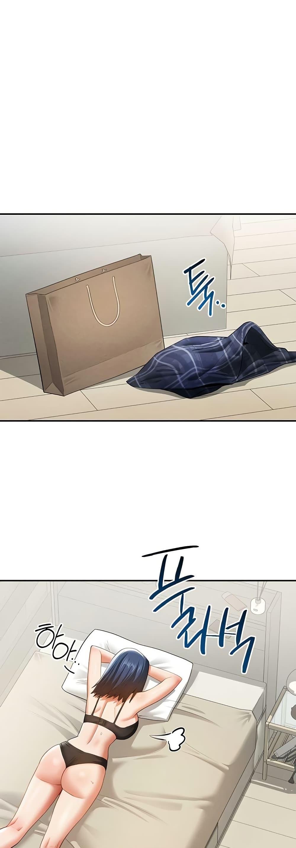 Doujin-Lc- อ่าน โดจิน มังฮวา เกาหลี ญี่ปุ่น จีน แปลไทย My Eyes Now See Desire ตอนที่ 1 2 3 4 5 6 7 8 9 10 11 12 13 14 ฟรี ไม่มีโฆษณา อ่าน โดจิน Manhwa เกาหลี ญี่ปุ่น จีน เรามีครบ คัดมาให้เน้นๆ โดจิน 18+ รับประกันความฟินโดย  Doujin Lc