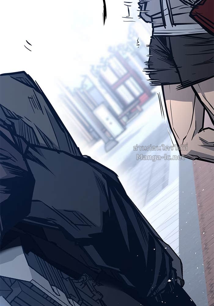 Doujin-Lc- อ่าน โดจิน มังฮวา เกาหลี ญี่ปุ่น จีน แปลไทย HECTOPASCAL ตอนที่ 1 2 3 4 5 6 7 8 9 10 11 12 13 14 ฟรี ไม่มีโฆษณา อ่าน โดจิน Manhwa เกาหลี ญี่ปุ่น จีน เรามีครบ คัดมาให้เน้นๆ โดจิน 18+ รับประกันความฟินโดย Doujin Lc