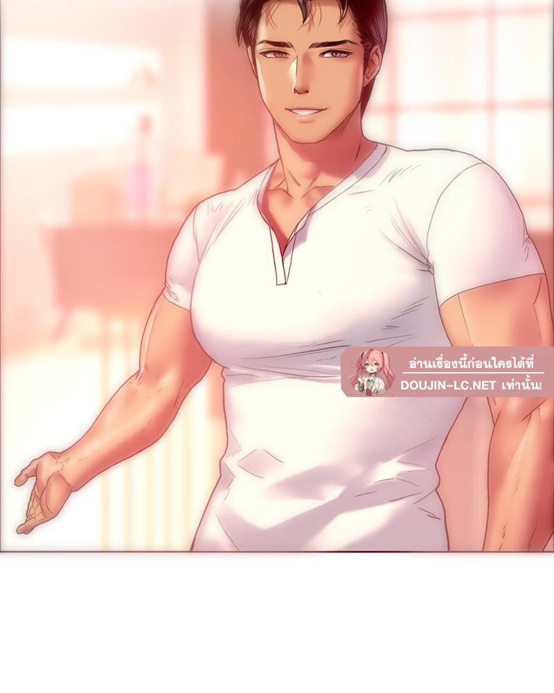 Doujin-Lc- อ่าน โดจิน มังฮวา เกาหลี ญี่ปุ่น จีน แปลไทย เมืองกระหายรัก ตอนที่ 1 2 3 4 5 6 7 8 9 10 11 12 13 14 ฟรี ไม่มีโฆษณา อ่าน โดจิน Manhwa เกาหลี ญี่ปุ่น จีน เรามีครบ คัดมาให้เน้นๆ โดจิน 18+ รับประกันความฟินโดย  Doujin Lc