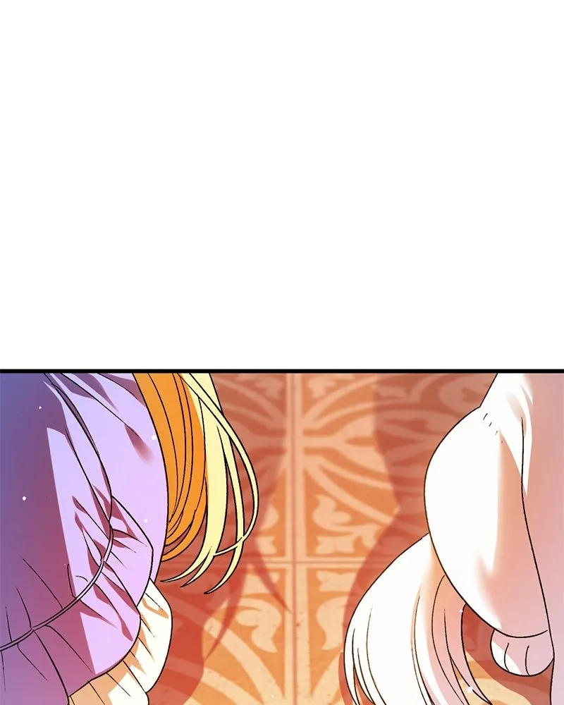 จุ๊บรัก คุณหมาป่า ตอนที่ 7 รูปที่ 100