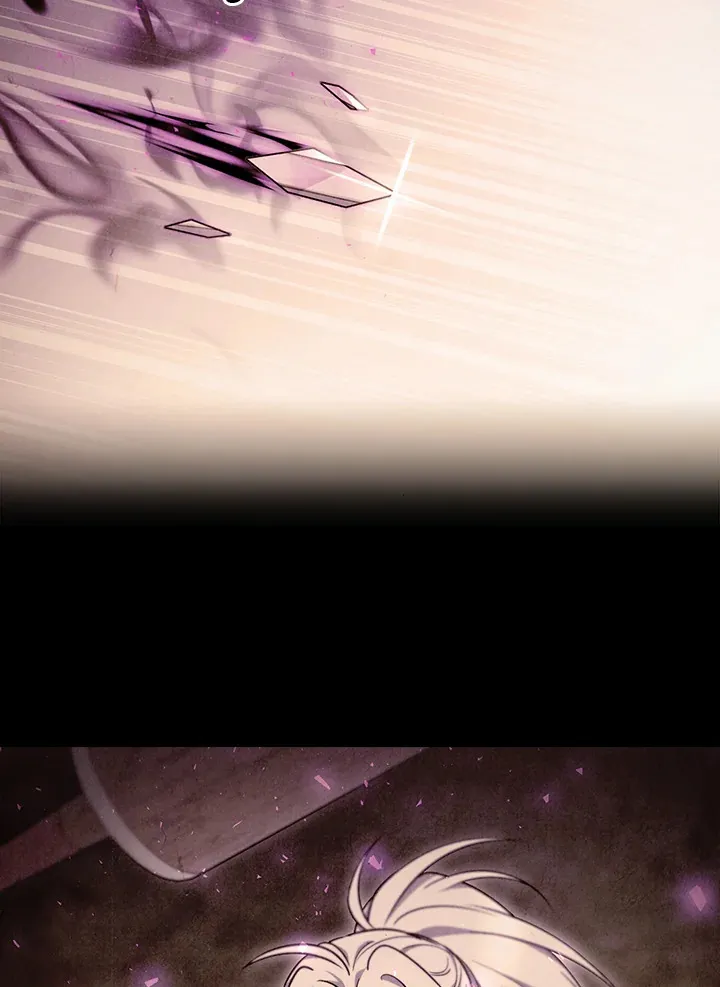 The Delivery Man From Murim ตอนที่ ตอนที่ 59 รูปที่ 49