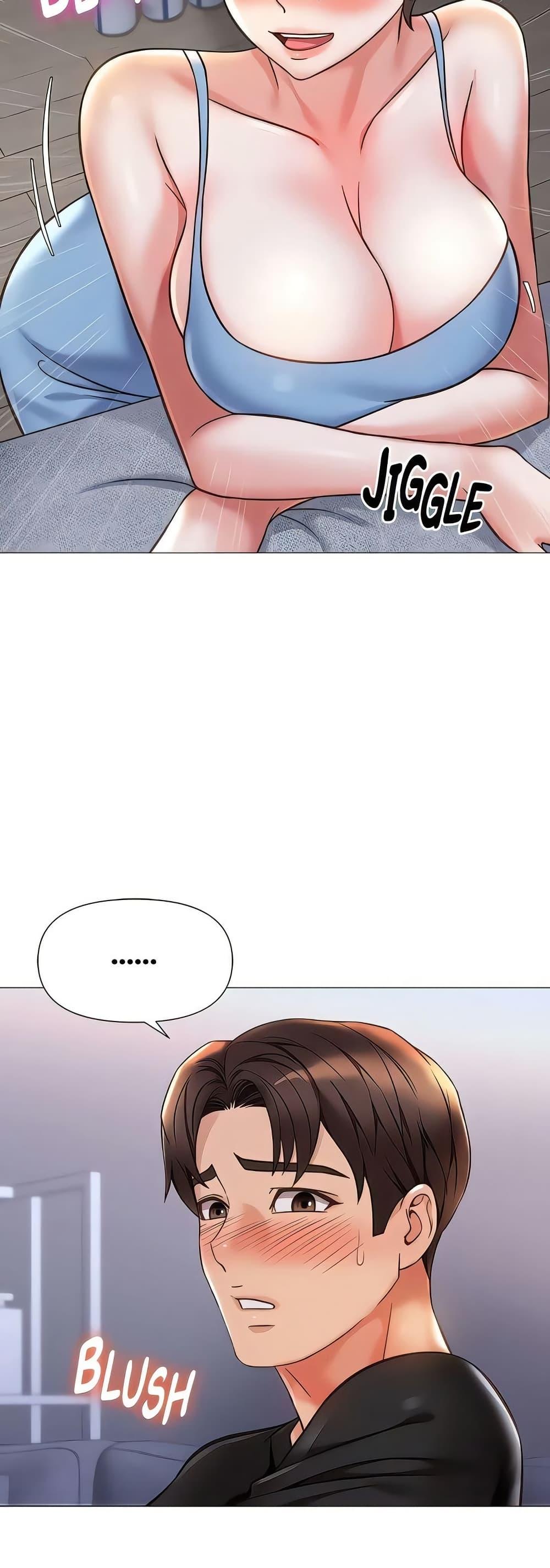 Doujin-Lc- อ่าน โดจิน มังฮวา เกาหลี ญี่ปุ่น จีน แปลไทย Daughter Friend ตอนที่ 1 2 3 4 5 6 7 8 9 10 11 12 13 14 ฟรี ไม่มีโฆษณา อ่าน โดจิน Manhwa เกาหลี ญี่ปุ่น จีน เรามีครบ คัดมาให้เน้นๆ โดจิน 18+ รับประกันความฟินโดย  Doujin Lc