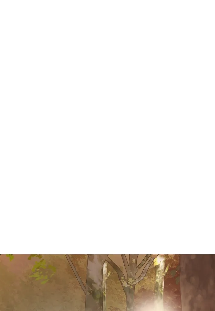 ถ้าไม่ร้อง ก็จงอ้อนวอนซะ ตอนที่ 35 รูปที่ 179