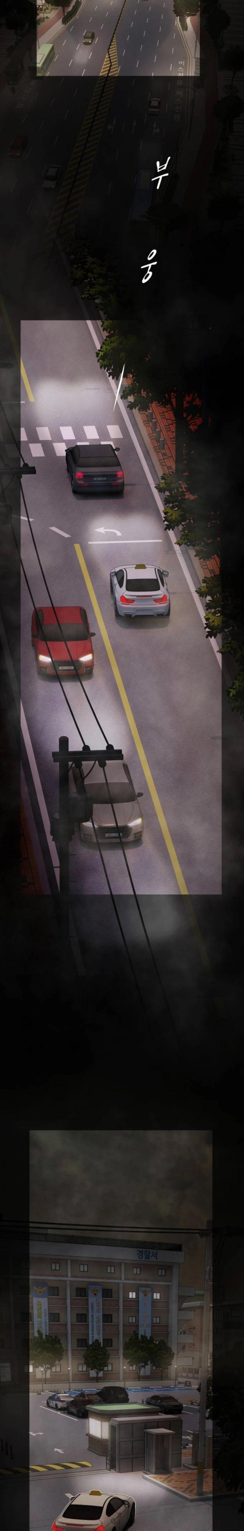 Manga-lc-com อ่านมังงะ อ่านการ์ตูน ออนไลน์ ฟรี The Genius Who Sees Through the World ตอนที่ 1 2 3 4 5 6 7 8 9 10 11 12 13 14 ฟรี ไม่มีโฆษณา Manga-lc - อ่าน มังงะ อ่าน การ์ตูน ออนไลน์ อ่านมังงะ ฟรี