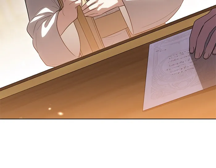 ทุกอย่างที่เสียไป ฉันขอทวงคืน ตอนที่ 55 รูปที่ 71