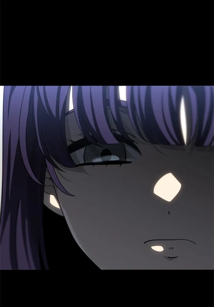 อดีตบอสหอคอย ตอนที่ 94 รูปที่ 85