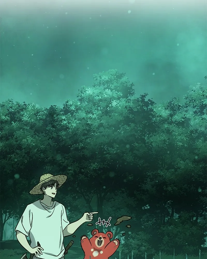 ปลูกผักพิชิตหอคอย ตอนที่ 104 รูปที่ 20