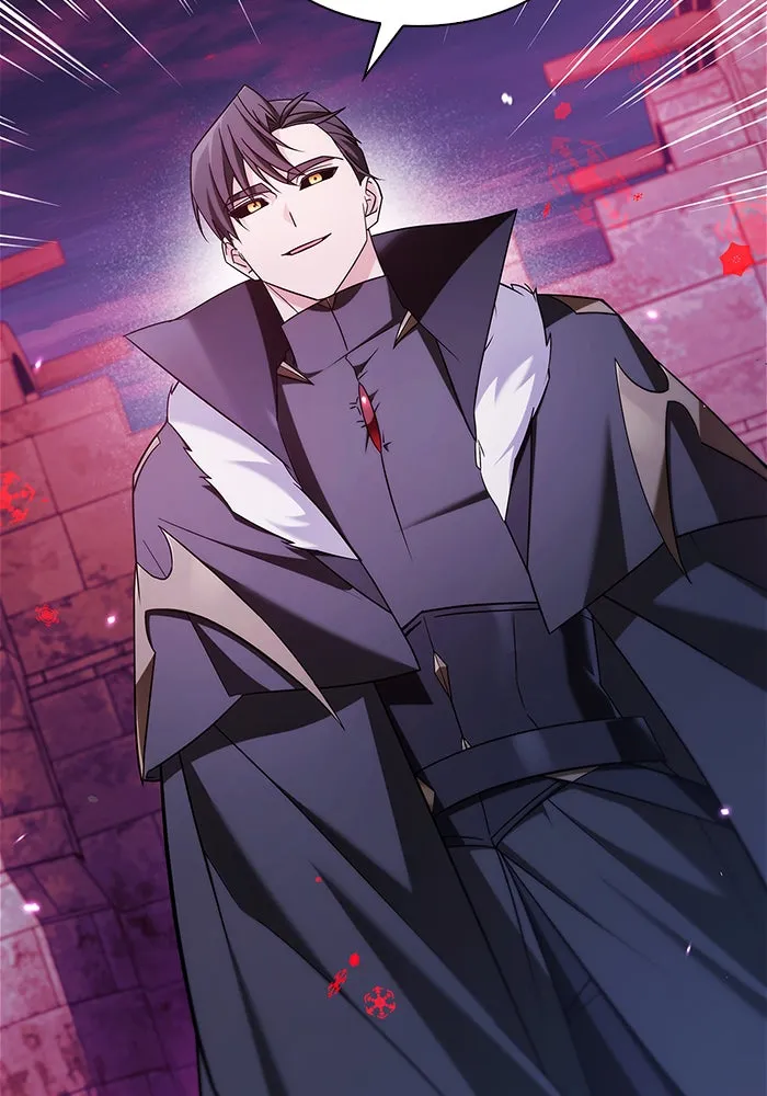 ผมไม่ได้เก่งอย่างที่คิด ตอนที่ 65 รูปที่ 110