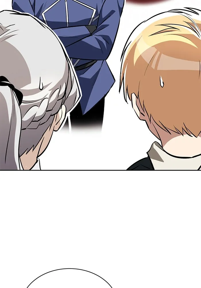 ชีวิตพลิกผันของลอร์ดผู้เกียจคร้าน ตอนที่ 75 แรงผลักดันที่ทำให้ก้าวไปข้างหน รูปที่ 76