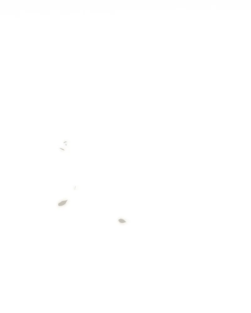 เซเรน่า ตอนที่ 80 รูปที่ 112