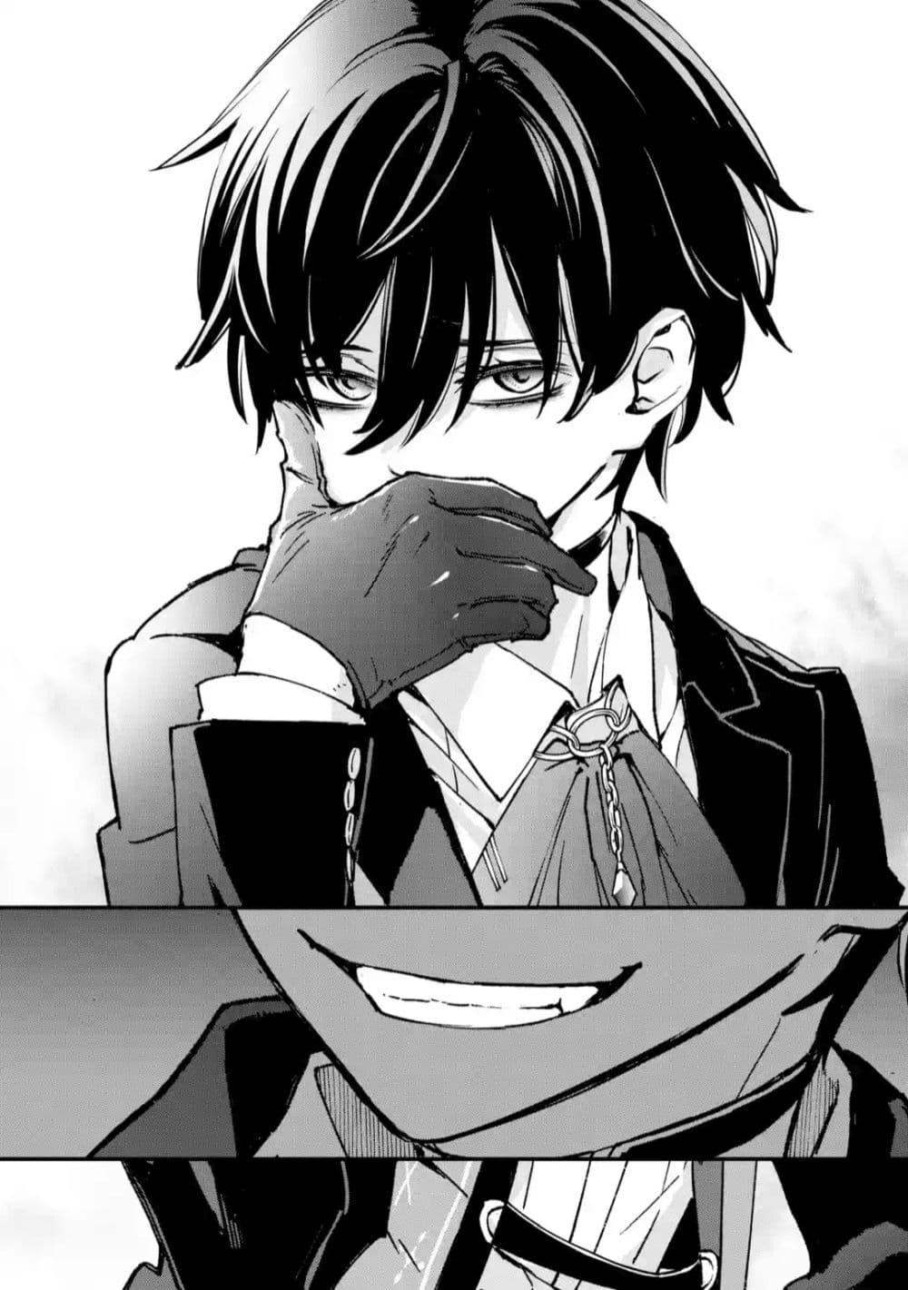Manga-lc-com อ่านมังงะ อ่านการ์ตูน ออนไลน์ ฟรี Repeat Vice Akuyaku Kizoku wo Shinitakunai node Shitennou ni Naru no wo Yamemashita ตอนที่ 1 2 3 4 5 6 7 8 9 10 11 12 13 14 ฟรี ไม่มีโฆษณา Manga-lc - อ่าน มังงะ อ่าน การ์ตูน ออนไลน์ อ่านมังงะ ฟรี