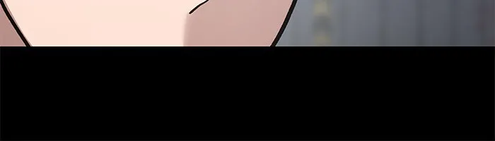 เลวฟาดเลว ตอนที่ 49 รูปที่ 29