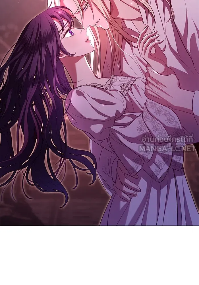 แด่ชู้รักของสามี ตอนที่ 8 รูปที่ 81