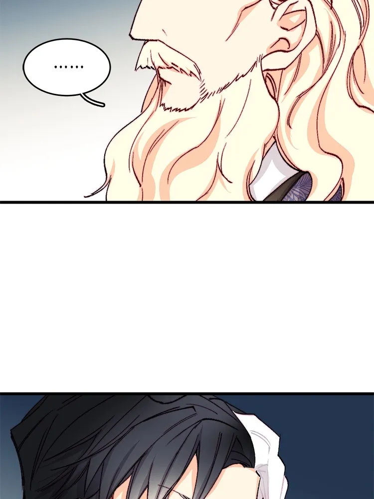 Bring the Love ตอนที่ 137 รูปที่ 94