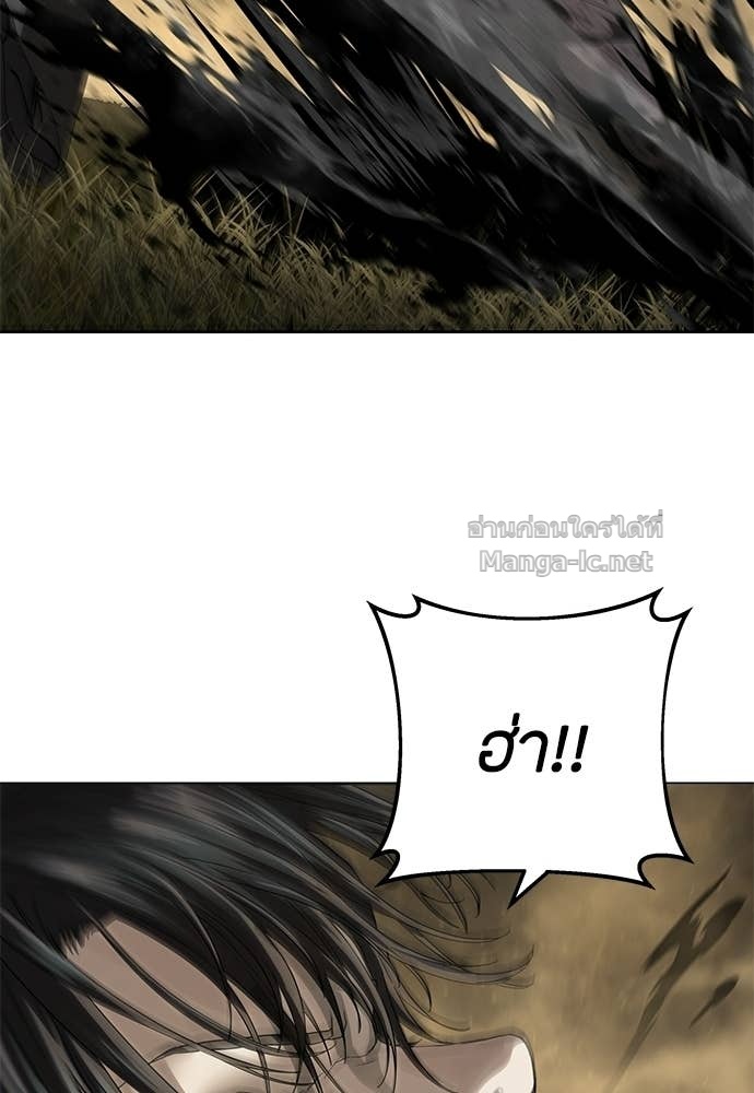 Doujin-Lc- อ่าน โดจิน มังฮวา เกาหลี ญี่ปุ่น จีน แปลไทย ข้าราชการพิเศษ ตอนที่ 1 2 3 4 5 6 7 8 9 10 11 12 13 14 ฟรี ไม่มีโฆษณา อ่าน โดจิน Manhwa เกาหลี ญี่ปุ่น จีน เรามีครบ คัดมาให้เน้นๆ โดจิน 18+ รับประกันความฟินโดย Doujin Lc