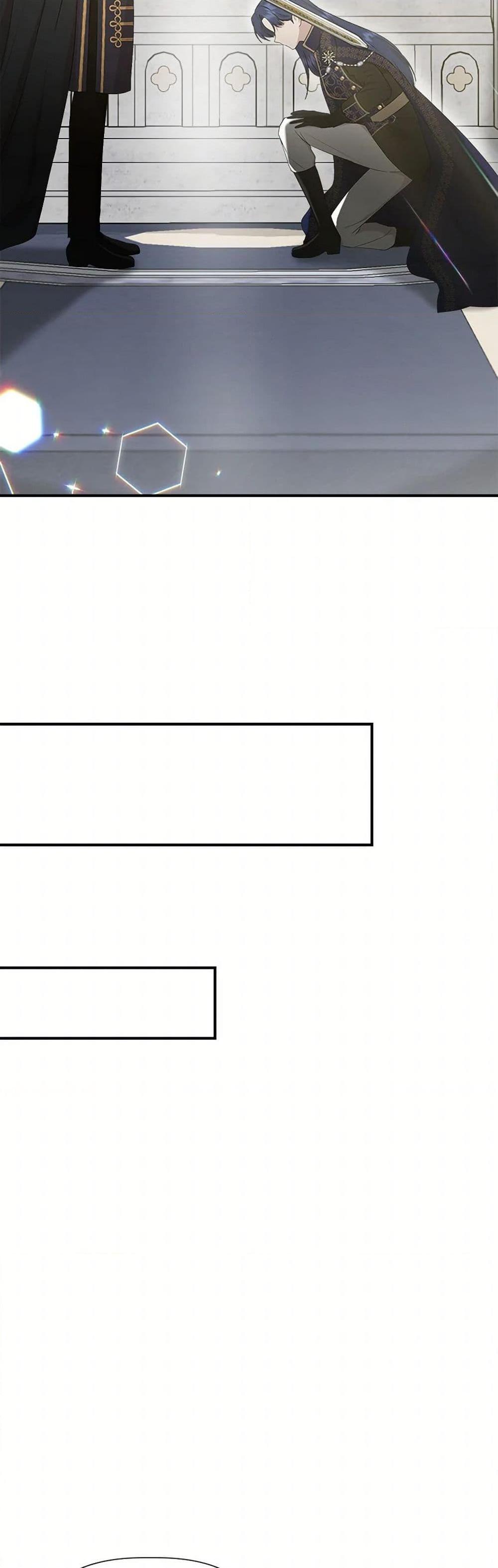 Manga-lc-com อ่านมังงะ อ่านการ์ตูน ออนไลน์ ฟรี I Wasn’t the Cinderella ตอนที่ 1 2 3 4 5 6 7 8 9 10 11 12 13 14 ฟรี ไม่มีโฆษณา Manga-lc - อ่าน มังงะ อ่าน การ์ตูน ออนไลน์ อ่านมังงะ ฟรี