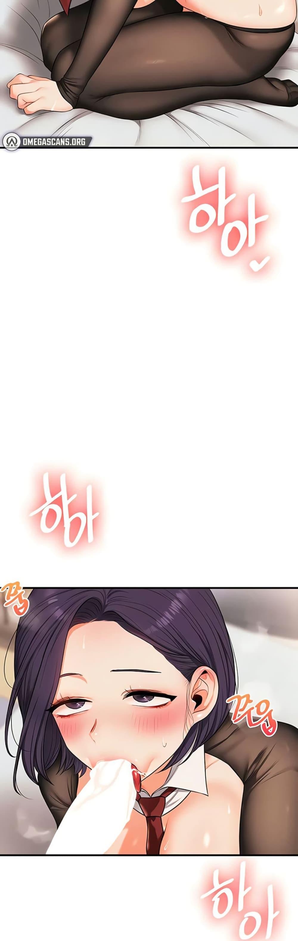 Doujin-Lc- อ่าน โดจิน มังฮวา เกาหลี ญี่ปุ่น จีน แปลไทย Relationship ตอนที่ 1 2 3 4 5 6 7 8 9 10 11 12 13 14 ฟรี ไม่มีโฆษณา อ่าน โดจิน Manhwa เกาหลี ญี่ปุ่น จีน เรามีครบ คัดมาให้เน้นๆ โดจิน 18+ รับประกันความฟินโดย  Doujin Lc