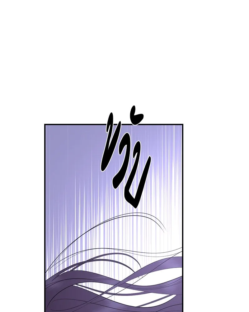 ตำนานเทพธิดาตกสวรรค์ ตอนที่ 82 รูปที่ 74