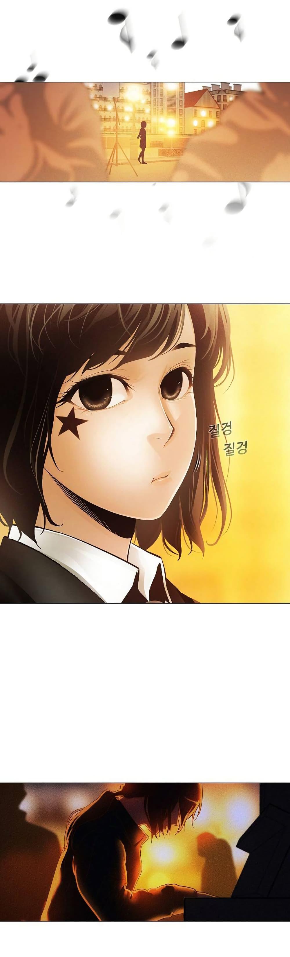 Manga-lc-com อ่านมังงะ อ่านการ์ตูน ออนไลน์ ฟรี Movies Are Real ตอนที่ 1 2 3 4 5 6 7 8 9 10 11 12 13 14 ฟรี ไม่มีโฆษณา Manga-lc - อ่าน มังงะ อ่าน การ์ตูน ออนไลน์ อ่านมังงะ ฟรี