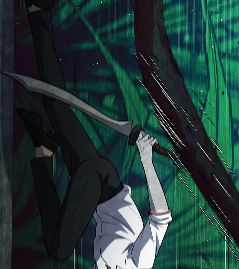 How to Survive Restructuring ว_ธ_เอาต_วรอดจากการปร_บโครงสร_าง ตอนที่ ตอนที่ 27 รูปที่ 92