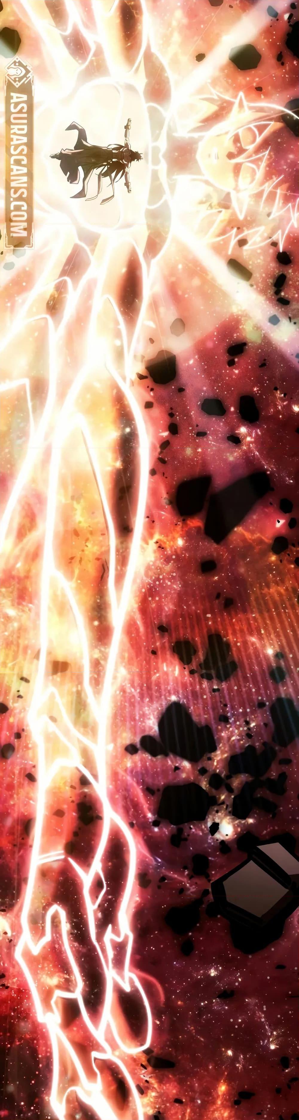 Manga-lc-com อ่านมังงะ อ่านการ์ตูน ออนไลน์ ฟรี Return of the SSS-Class Ranker ตอนที่ 1 2 3 4 5 6 7 8 9 10 11 12 13 14 ฟรี ไม่มีโฆษณา Manga-lc - อ่าน มังงะ อ่าน การ์ตูน ออนไลน์ อ่านมังงะ ฟรี