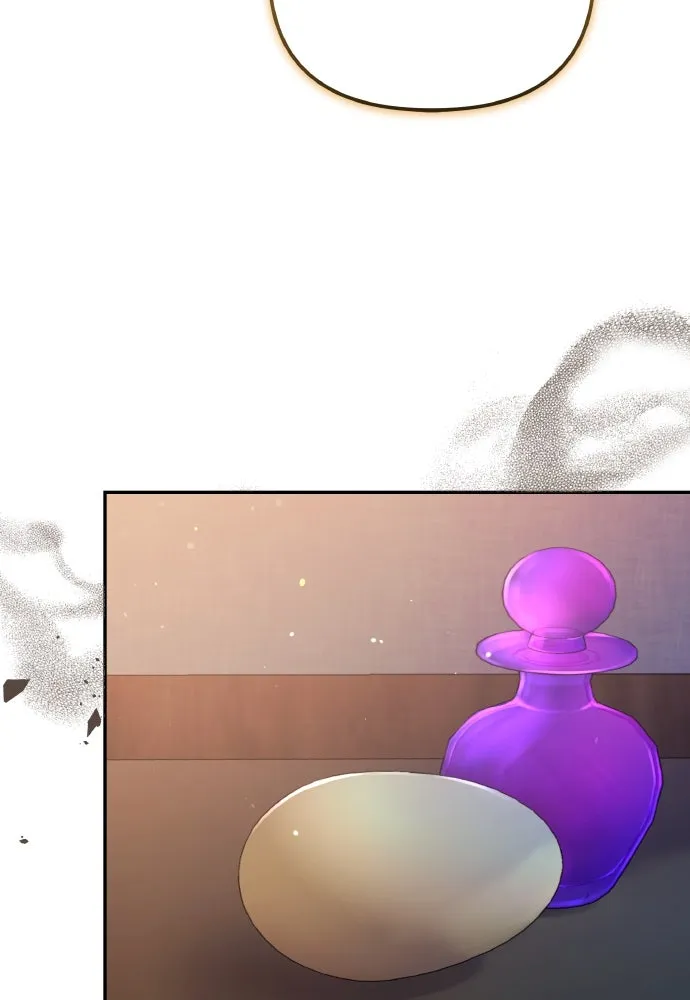 ข้าเนี่ยนะเป็นพระสนม ตอนที่ 122 คล้ายแปลก ๆ รูปที่ 106