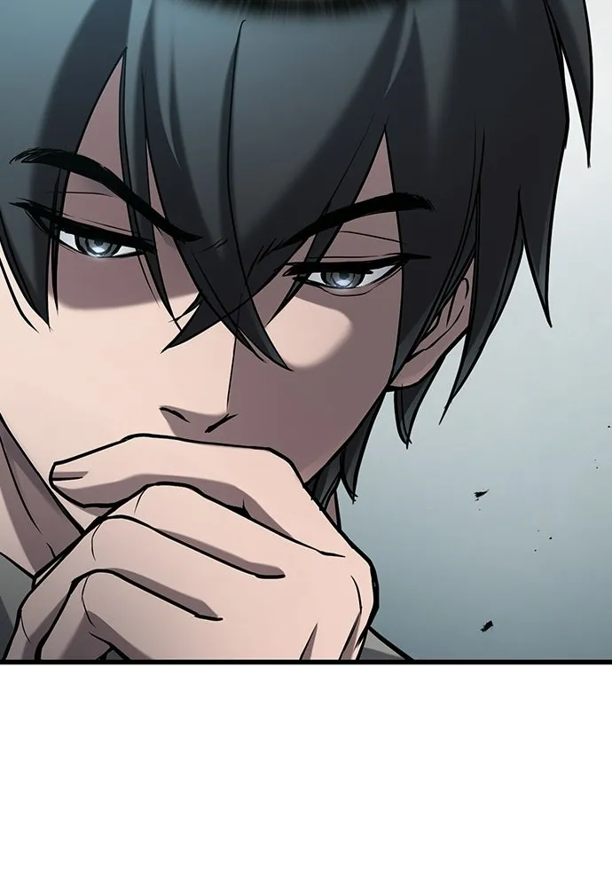นักล่าฆ่าเพื่อรอด ตอนที่ 1 รูปที่ 154