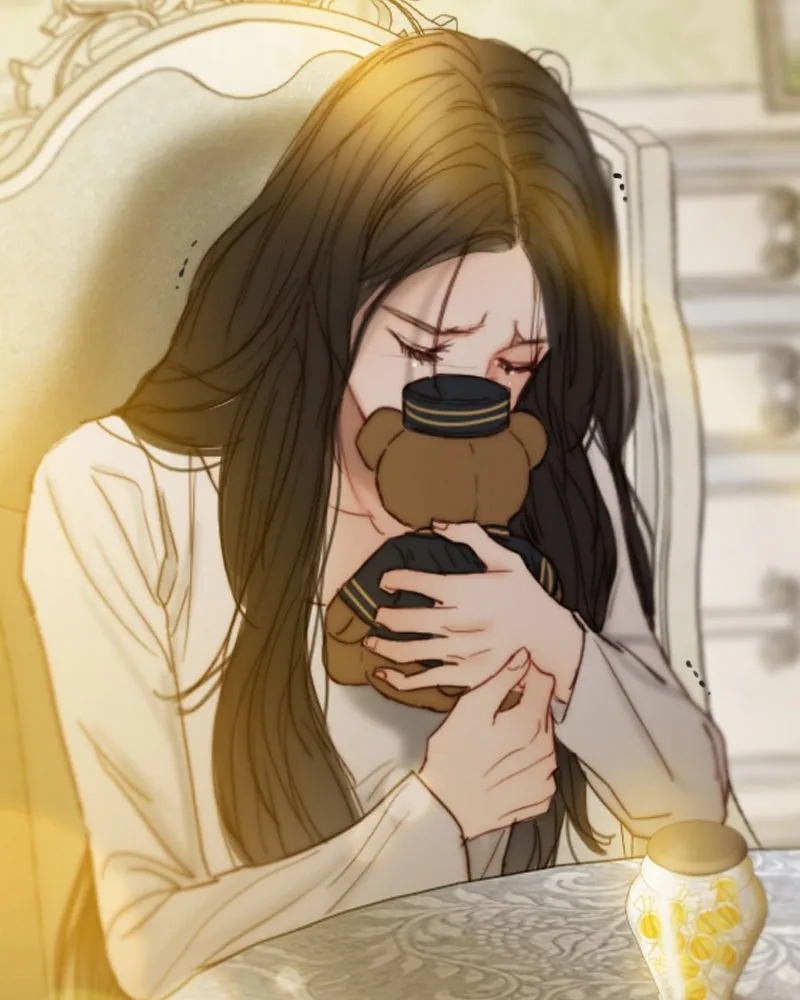 เซเรน่า ตอนที่ 123 รูปที่ 115