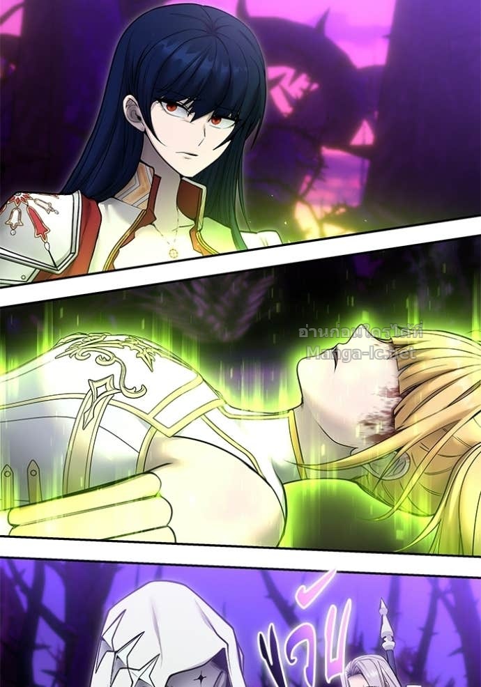 Doujin-Lc- อ่าน โดจิน มังฮวา เกาหลี ญี่ปุ่น จีน แปลไทย แกร่งเกินผู้กล้า แต่ซ่าไม่ได้ ตอนที่ 1 2 3 4 5 6 7 8 9 10 11 12 13 14 ฟรี ไม่มีโฆษณา อ่าน โดจิน Manhwa เกาหลี ญี่ปุ่น จีน เรามีครบ คัดมาให้เน้นๆ โดจิน 18+ รับประกันความฟินโดย Doujin Lc