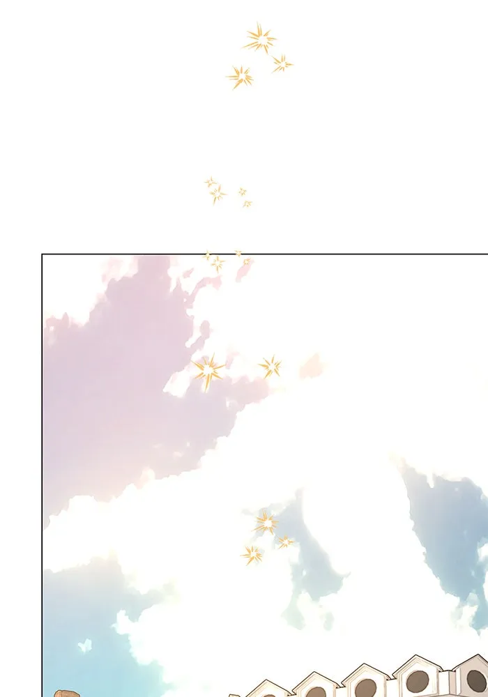 อะคาเดมีนี้เห็นทีจะเจ๊ง ตอนที่ 61 รูปที่ 125