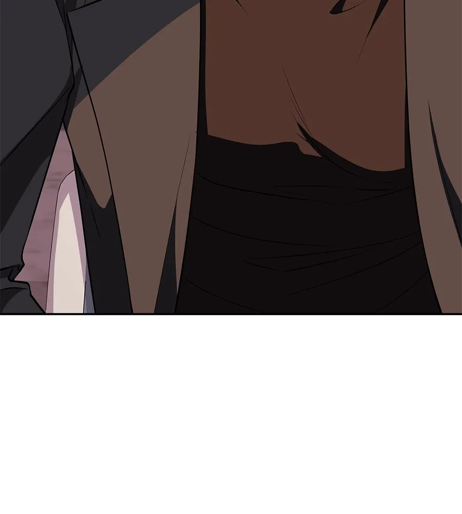 คอลเซ็นเตอร์เปลี่ยนชีวิต ตอนที่ 13 พันธมิตร รูปที่ 121