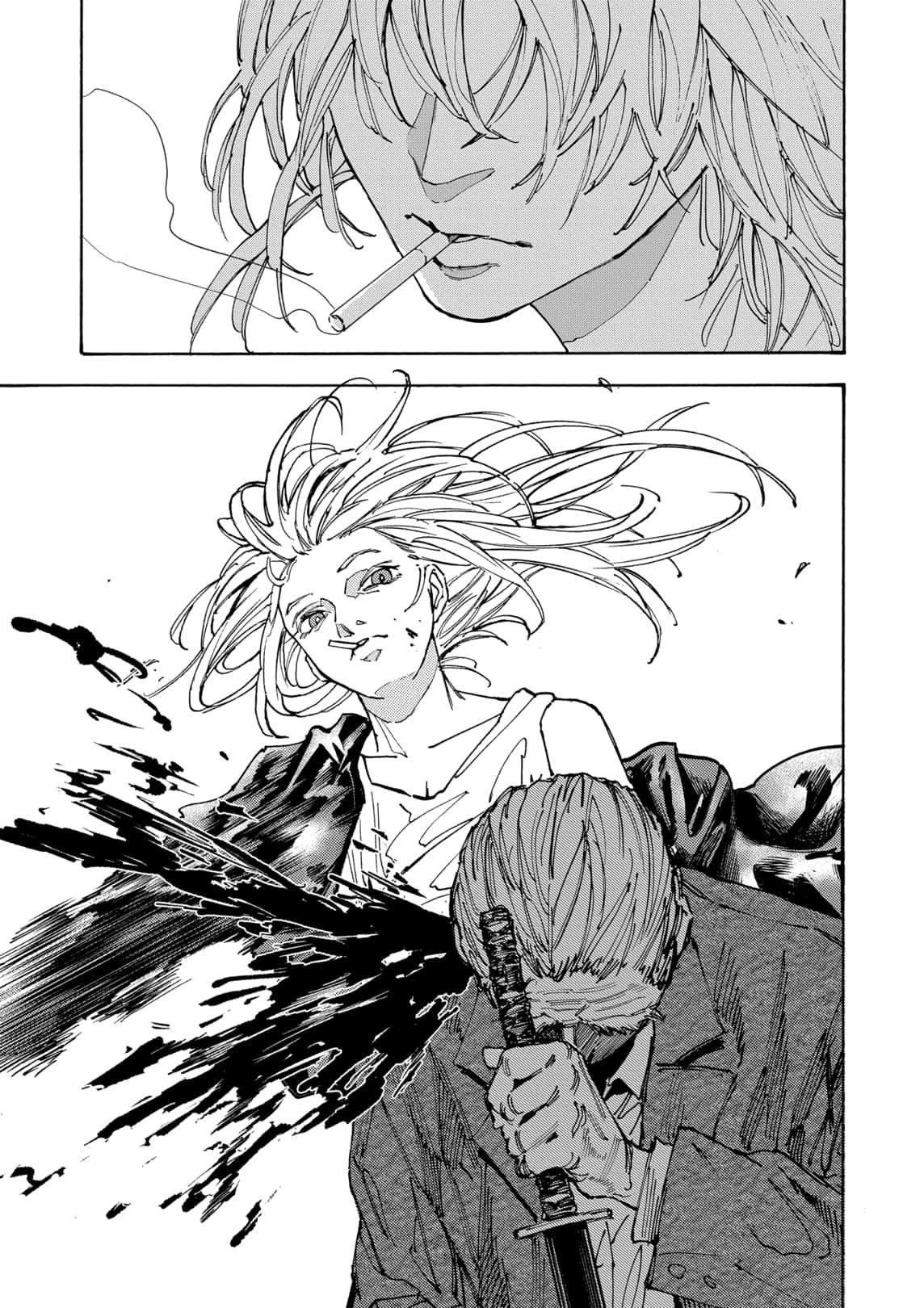 Manga-lc-com อ่านมังงะ อ่านการ์ตูน ออนไลน์ ฟรี Sakamoto Days ตอนที่ 1 2 3 4 5 6 7 8 9 10 11 12 13 14 ฟรี ไม่มีโฆษณา Manga-lc - อ่าน มังงะ อ่าน การ์ตูน ออนไลน์ อ่านมังงะ ฟรี