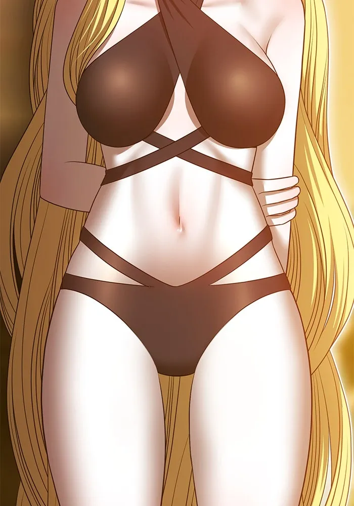 +99 ท่อนไม้พร้อมบวก ตอนที่ 70 มาเธอร์ รูปที่ 307