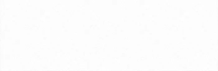 ปฏิบัติการรักวุ่นหัวใจ ตอนที่ 59 รูปที่ 52