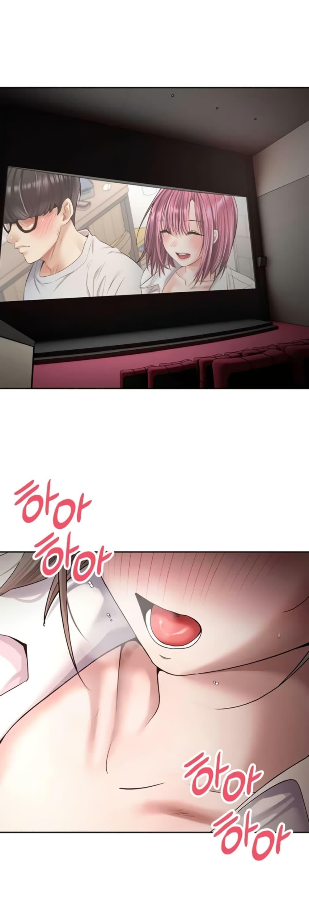 Doujin-Lc- อ่าน โดจิน มังฮวา เกาหลี ญี่ปุ่น จีน แปลไทย Turning My Life ตอนที่ 1 2 3 4 5 6 7 8 9 10 11 12 13 14 ฟรี ไม่มีโฆษณา อ่าน โดจิน Manhwa เกาหลี ญี่ปุ่น จีน เรามีครบ คัดมาให้เน้นๆ โดจิน 18+ รับประกันความฟินโดย  Doujin Lc