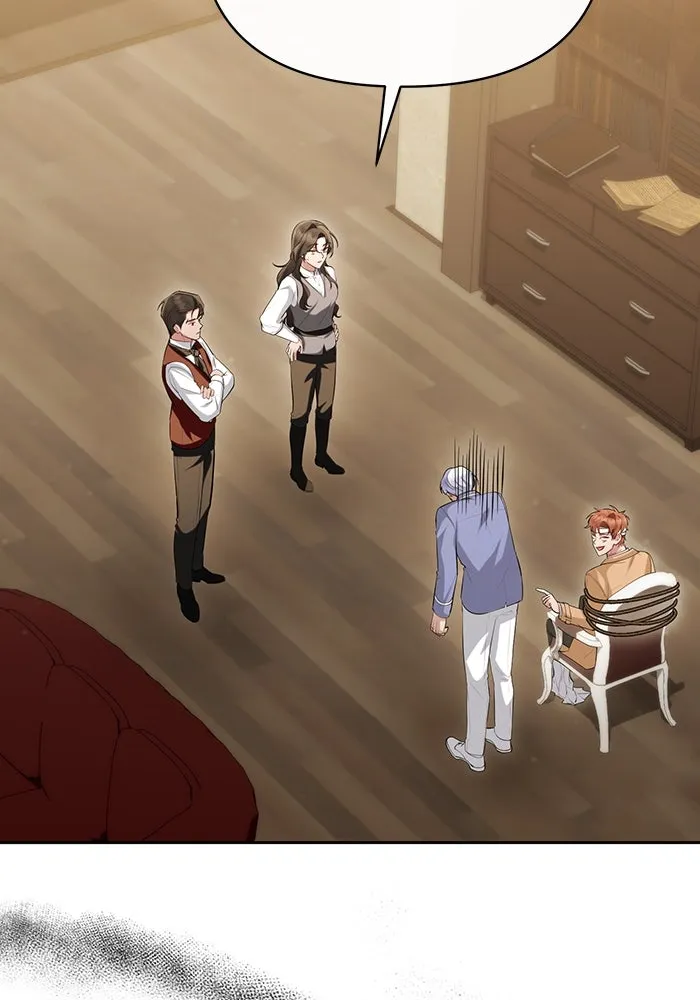 อยู่ดี ๆ ก็มีนางเอกนิยายเป็นเพื่อนบ้าน ตอนที่ 53 รูปที่ 73