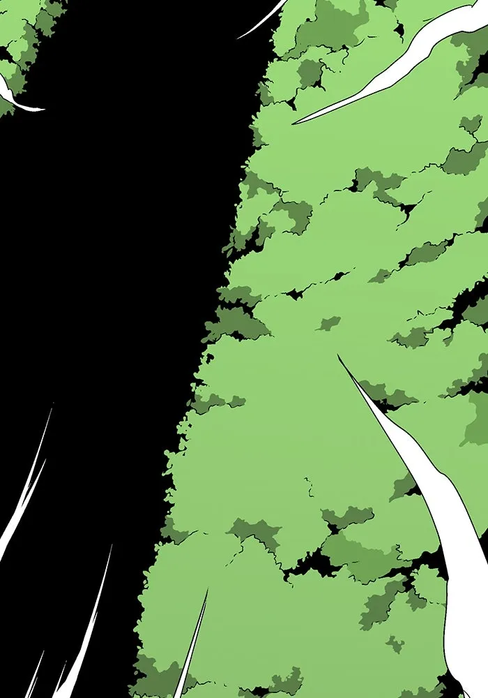 หนึ่งก้าวสู่เจ้ามาร ตอนที่ 41 ไล่ล่า (7) รูปที่ 65