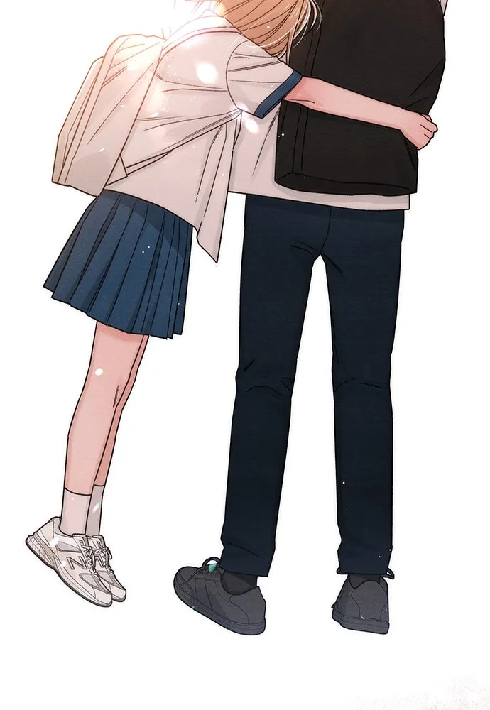 เป็นวัยรุ่นมันเหนื่อย ตอนที่ 83 รูปที่ 76