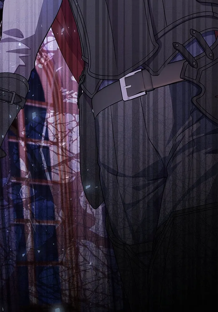 หวานใจสุดโหดโหมดเชื่อง ตอนที่ 77 รูปที่ 71