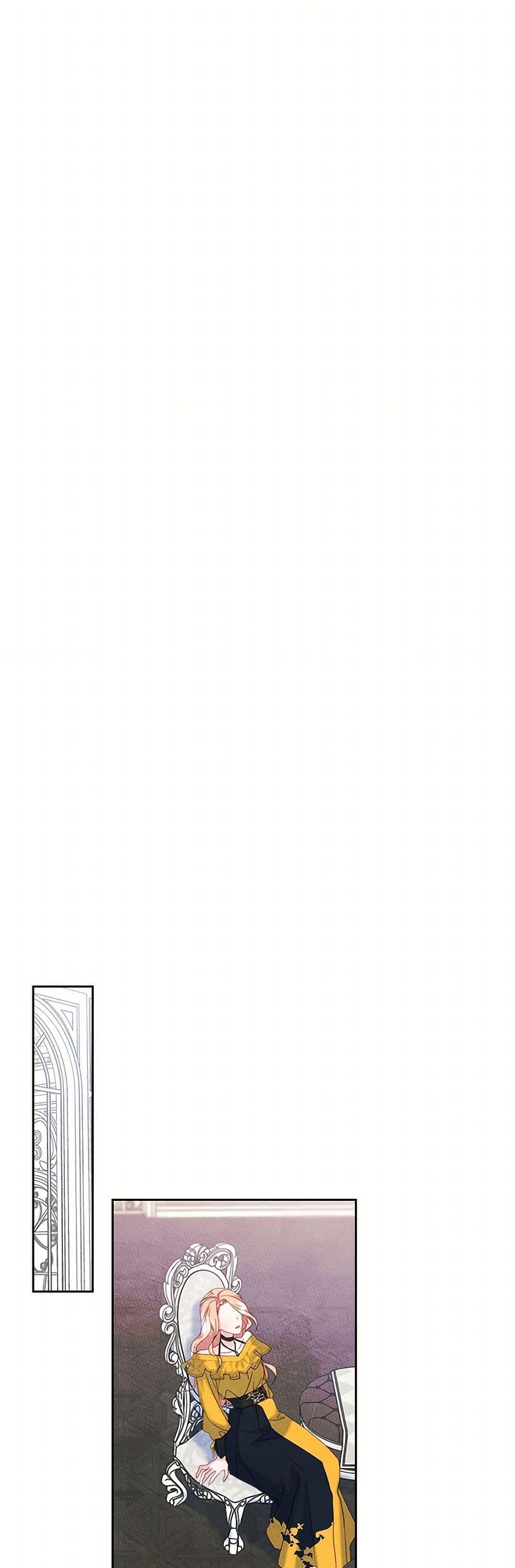 Manga-lc-com อ่านมังงะ อ่านการ์ตูน ออนไลน์ ฟรี I Became The Male Lead’s Female Friend ตอนที่ 1 2 3 4 5 6 7 8 9 10 11 12 13 14 ฟรี ไม่มีโฆษณา Manga-lc - อ่าน มังงะ อ่าน การ์ตูน ออนไลน์ อ่านมังงะ ฟรี