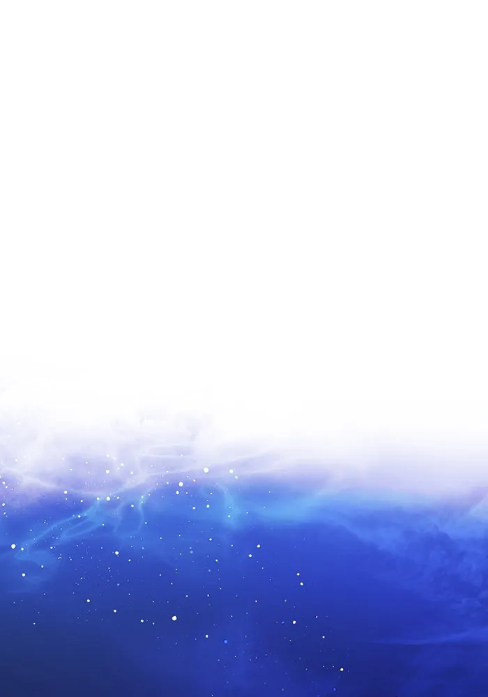 หนูน้อยทรราช ตอนที่ 8 รูปที่ 56