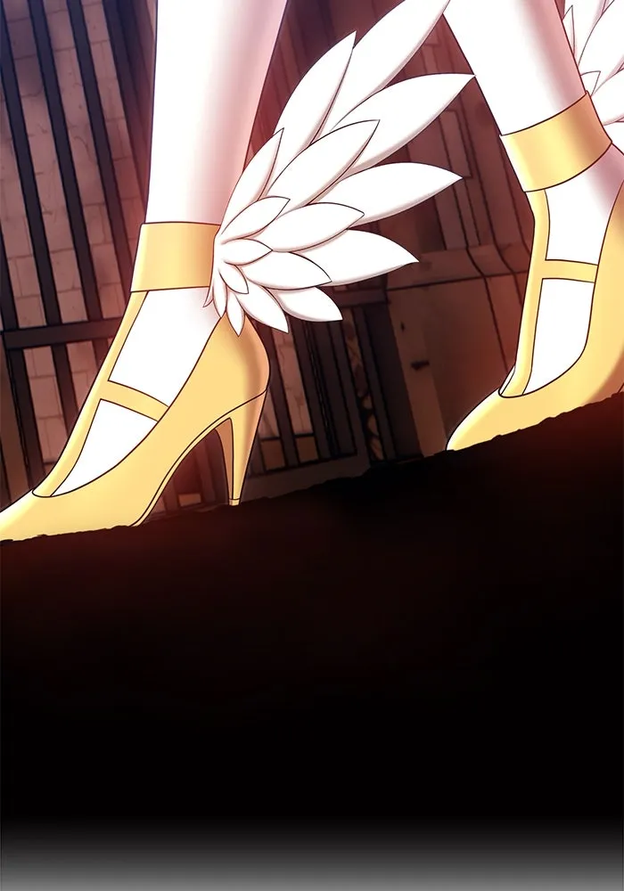 +99 ท่อนไม้พร้อมบวก ตอนที่ 49 รูปที่ 17