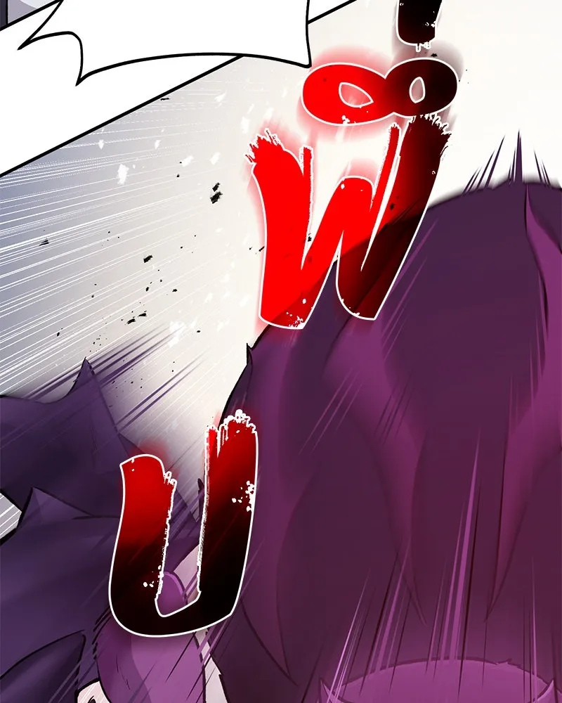 ปลูกผักพิชิตหอคอย ตอนที่ 60 รูปที่ 118