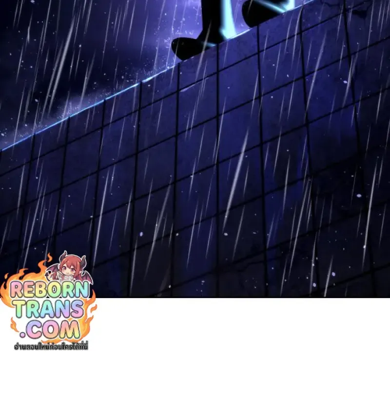 Killer Peter ป_เตอร_โคตรน_กฆ_า ตอนที่ ตอนที่ 120 รูปที่ 25