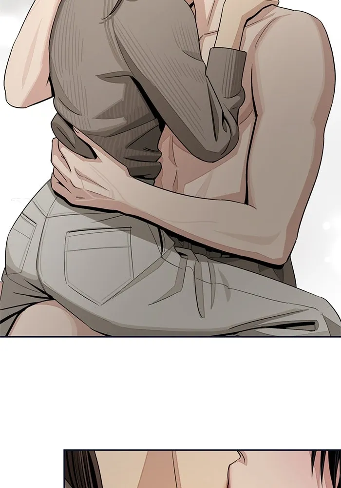 ความรักของอิซอบ ตอนที่ 77 รูปที่ 55