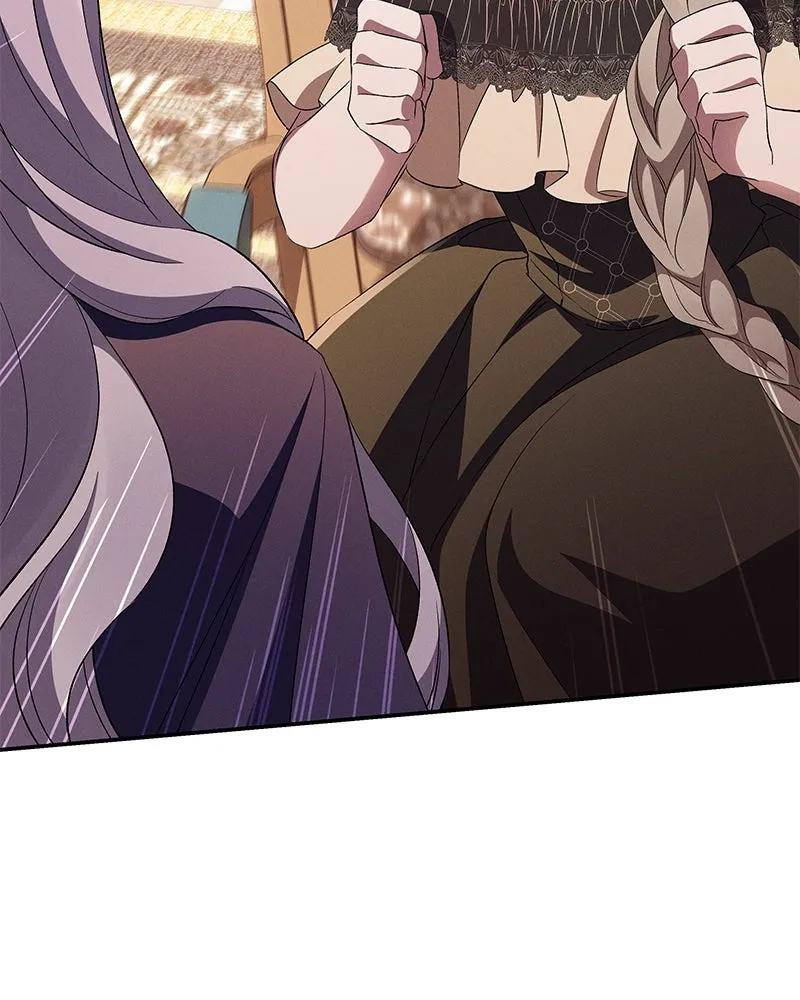 โอ้ ศัตรูที่รัก ตอนที่ 74 รูปที่ 17