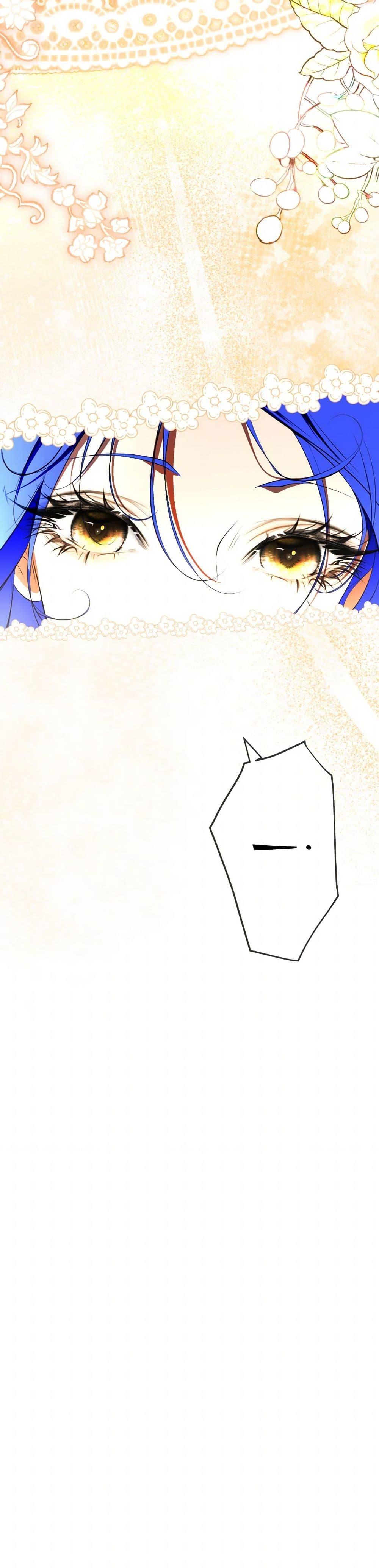 Manga-lc-com อ่านมังงะ อ่านการ์ตูน ออนไลน์ ฟรี The Tyrant’s Horse ตอนที่ 1 2 3 4 5 6 7 8 9 10 11 12 13 14 ฟรี ไม่มีโฆษณา Manga-lc - อ่าน มังงะ อ่าน การ์ตูน ออนไลน์ อ่านมังงะ ฟรี