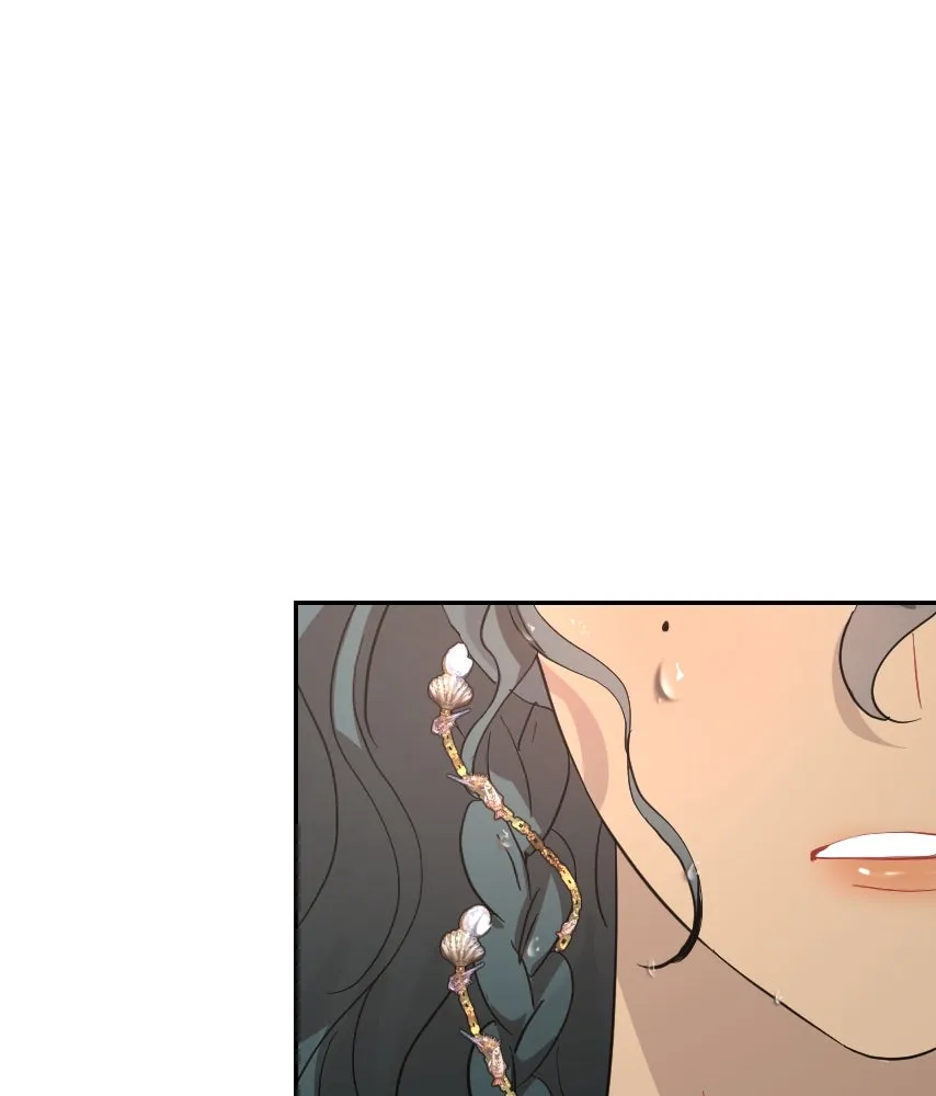 จันทร์เจ้า ตอนที่ ตอนพิเศษ + talk รูปที่ 109