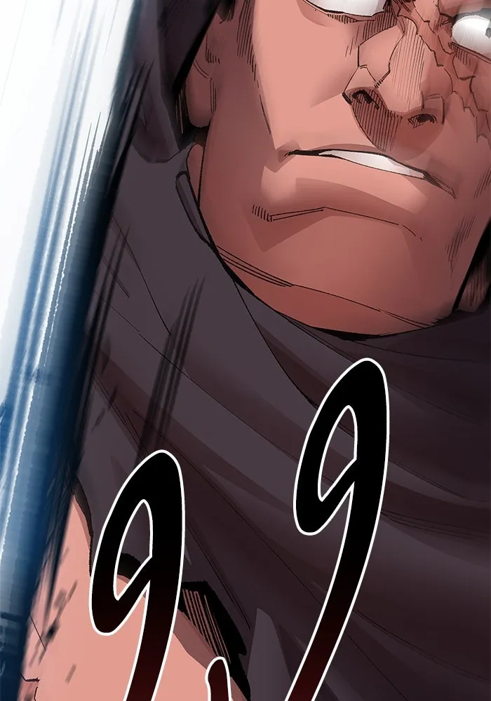 ยอดคนเลเวลทะลุ ตอนที่ 7 ดันเจี้ยนเปิด (2) รูปที่ 10