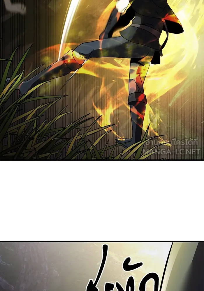 อัศวินดำล่าท้าเวลา ตอนที่ 12 รูปที่ 132